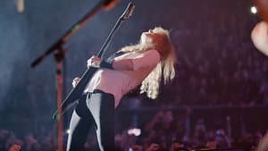 Megadeth - Crush the World: Live at Buenos Aires 2024 (Night 2) — foto 1