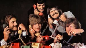 Totally 60s Psychedelic Rock At The BBC — foto 1