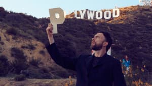 Pollywood — foto 2