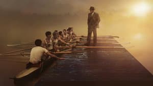 Remando Como Un Solo Hombre — foto 3