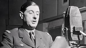 De Gaulle et les Siens — foto 1