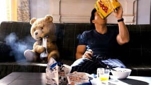 Ted — foto 6