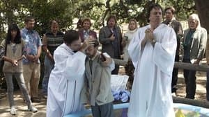 Episodio 8
