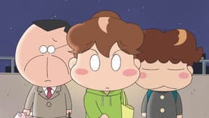 Episodio 9