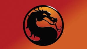 Mortal Kombat: The Journey Begins — foto 2