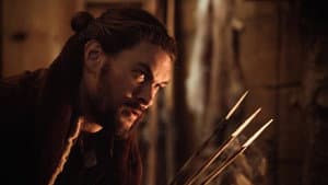 Braven — foto 7