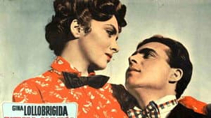 Enrico Caruso - Leggenda di una voce — foto 1