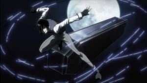 Hellsing: El Amanecer — foto 4