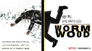 Wormwood — foto 4