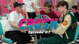Episodio 7