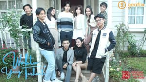 Waktu Yang Terhenti — foto 1