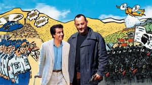 L'Enquête corse — foto 3