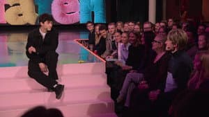 Episodio 7