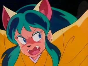 Episodio 103