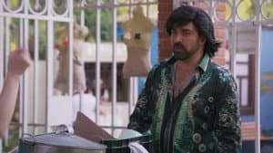 Episodio 12