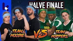 Episodio 6