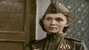 Женские радости и печали — foto 1