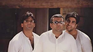 Hera Pheri — foto 5
