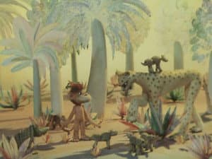 Episodio 5