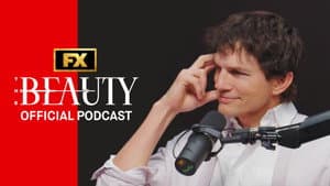 The Beauty: Official Podcast — foto 2