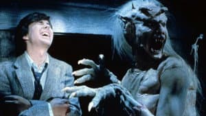 The Unnamable — foto 5