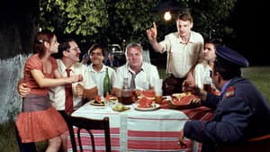 Historias de la edad de oro — foto 2