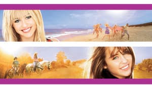 Hannah Montana: La película — foto 3
