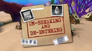 Episodio 13