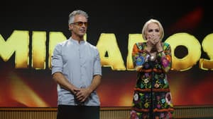 Episodio 49