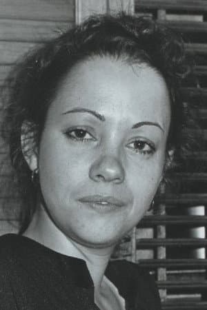Pauline Lapointe