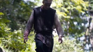 El último vikingo — foto 3