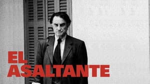 El asaltante — foto 1