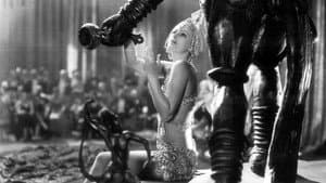 Mata Hari — foto 9