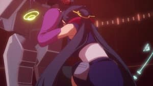 Episodio 12