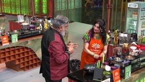 Episodio 3