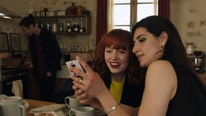Episodio 407
