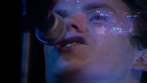 Sting and the Police at the BBC — foto 1