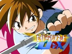 PHASE 10: ¡¿Los onigiri tienen el sabor de la paz?!
