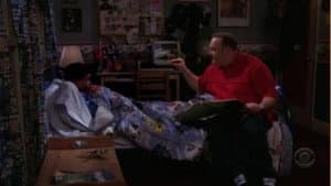 Episodio 4