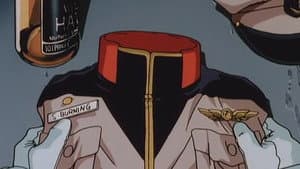 Episodio 8