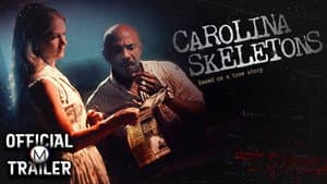 Carolina Skeletons — foto 1