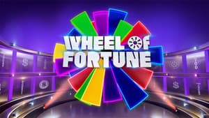 Wheel of Fortune — foto 2