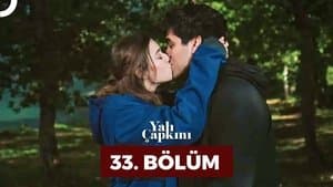 Episodio 33