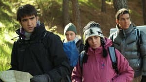Episodio 6