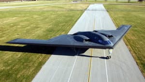 Secret Superpower Aircraft: Bombers — foto 1