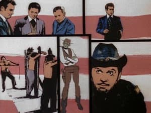 Episodio 19
