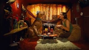 Scooby-Doo — foto 11
