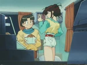 Episodio 37