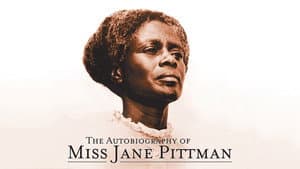 The Autobiography of Miss Jane Pittman — foto 1