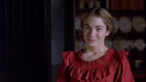 Solomon and Gaenor — foto 3